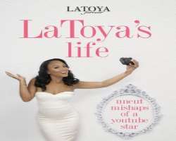 She also has writing skills alongside creating content for YouTube. She is credited of writing her autobiography 